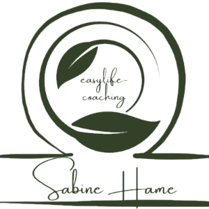 Online Kongress System